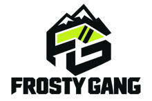 Frosty Gang